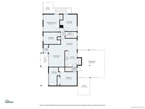 31 Franklin Avenue, Brentwood NY 11717