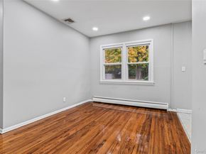 31 Franklin Avenue, Brentwood NY 11717