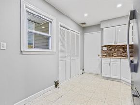 31 Franklin Avenue, Brentwood NY 11717