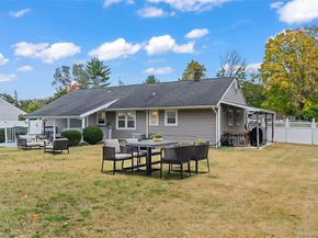 31 Franklin Avenue, Brentwood NY 11717