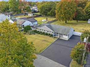 31 Franklin Avenue, Brentwood NY 11717