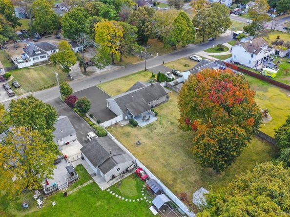 31 Franklin Avenue, Brentwood NY 11717