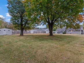 31 Franklin Avenue, Brentwood NY 11717