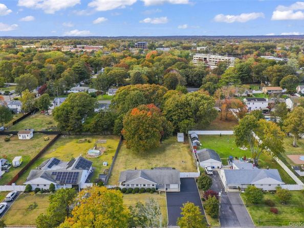 31 Franklin Avenue, Brentwood NY 11717