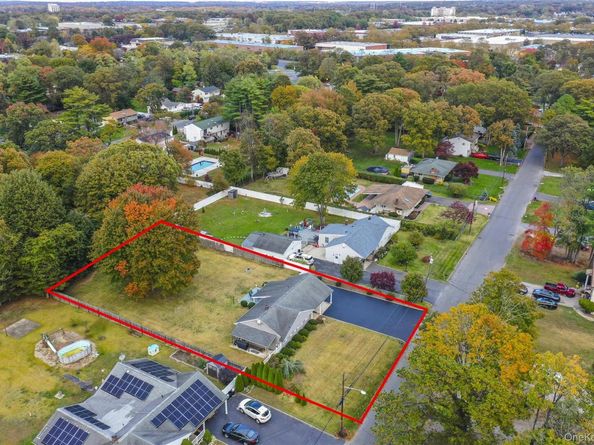 31 Franklin Avenue, Brentwood NY 11717