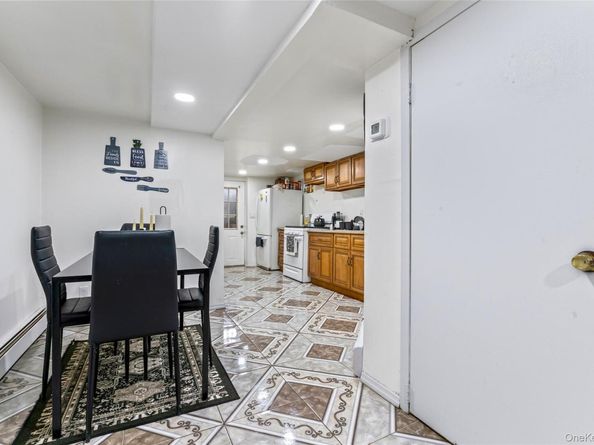 31 Franklin Avenue, Brentwood NY 11717