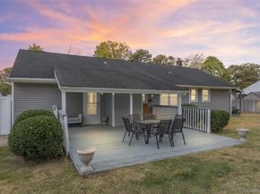 31 Franklin Avenue, Brentwood NY 11717