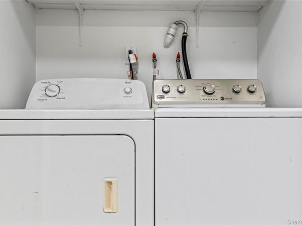 31 Franklin Avenue, Brentwood NY 11717