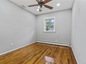 31 Franklin Avenue, Brentwood NY 11717