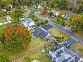 31 Franklin Avenue, Brentwood NY 11717