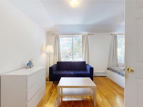 150-55 14th Road, Whitestone NY 11357