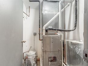 150-55 14th Road, Whitestone NY 11357