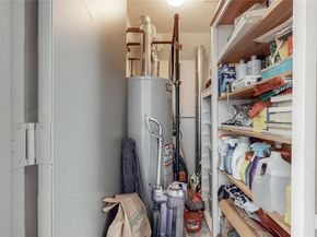 150-55 14th Road, Whitestone NY 11357