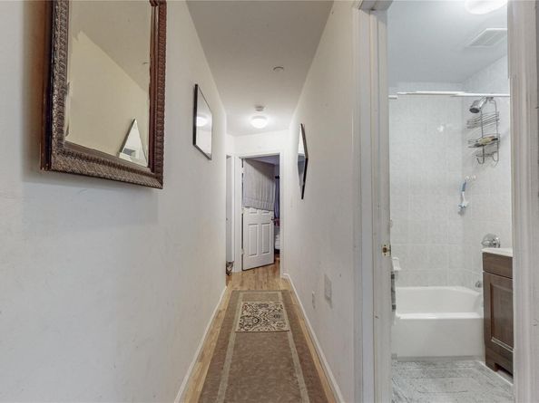 150-55 14th Road, Whitestone NY 11357