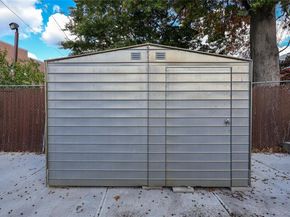 150-55 14th Road, Whitestone NY 11357