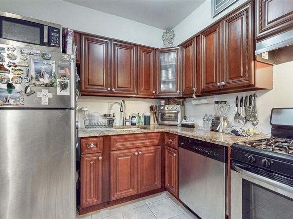 150-55 14th Road, Whitestone NY 11357