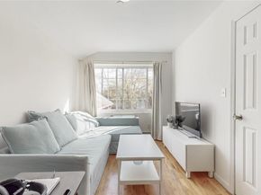 150-55 14th Road, Whitestone NY 11357