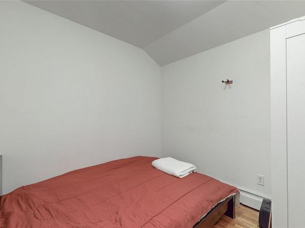 150-55 14th Road, Whitestone NY 11357