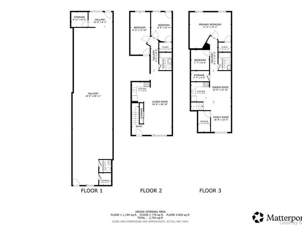 150-55 14th Road, Whitestone NY 11357