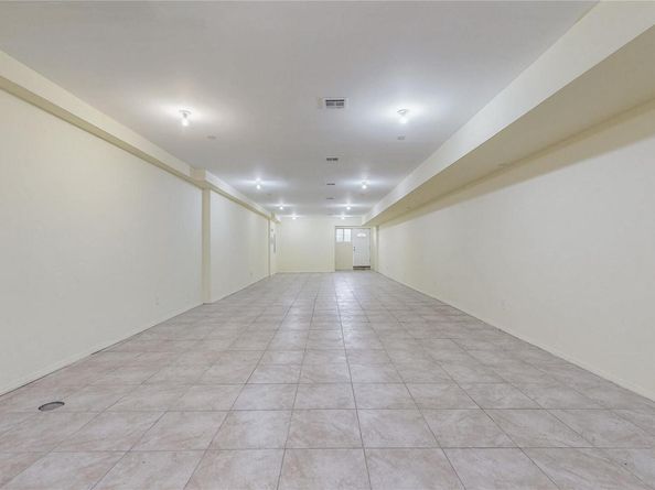 150-55 14th Road, Whitestone NY 11357