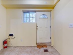 150-55 14th Road, Whitestone NY 11357