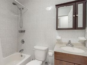 150-55 14th Road, Whitestone NY 11357