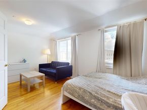 150-55 14th Road, Whitestone NY 11357