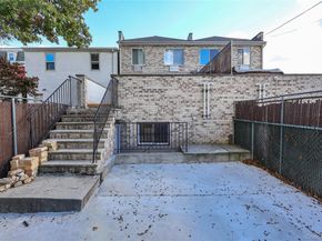 150-55 14th Road, Whitestone NY 11357