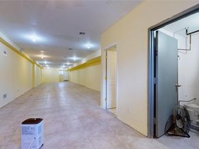 150-55 14th Road, Whitestone NY 11357