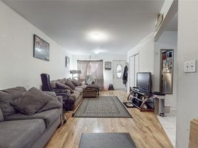 150-55 14th Road, Whitestone NY 11357