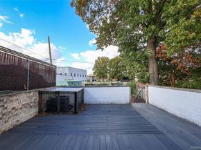 150-55 14th Road, Whitestone NY 11357