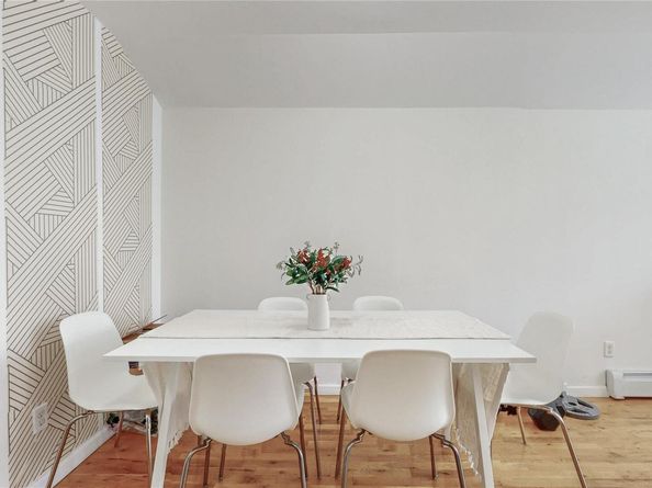 150-55 14th Road, Whitestone NY 11357