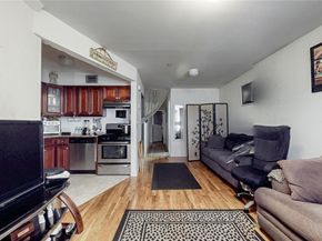 150-55 14th Road, Whitestone NY 11357