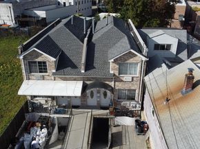 150-55 14th Road, Whitestone NY 11357