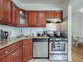 150-55 14th Road, Whitestone NY 11357
