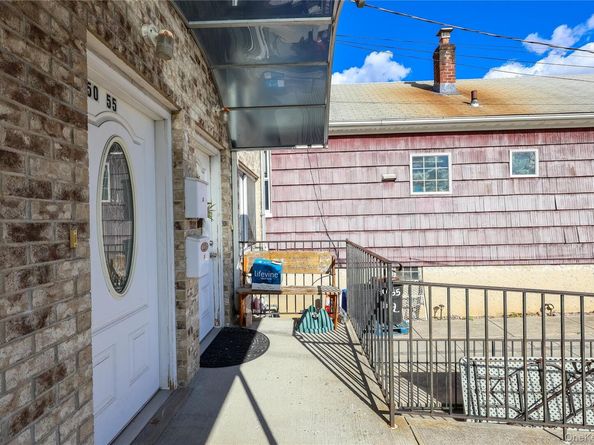 150-55 14th Road, Whitestone NY 11357