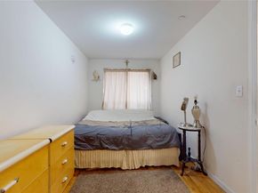 150-55 14th Road, Whitestone NY 11357