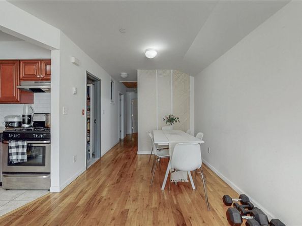 150-55 14th Road, Whitestone NY 11357