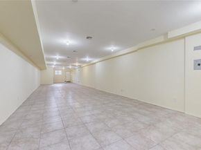 150-55 14th Road, Whitestone NY 11357