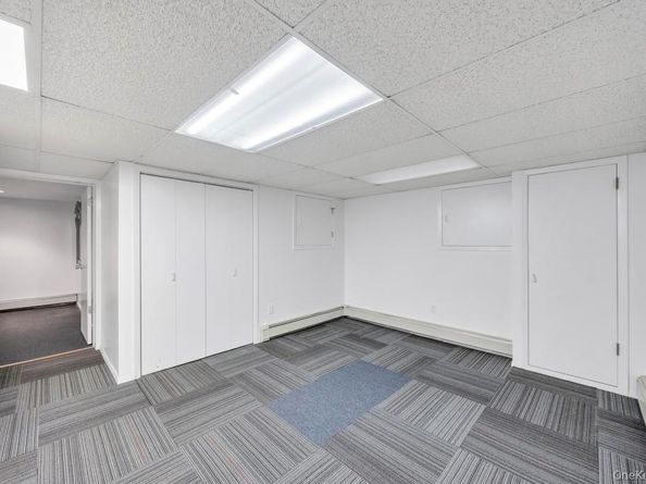 149 Foster Avenue, Valley Stream NY 11580