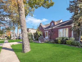 149 Foster Avenue, Valley Stream NY 11580