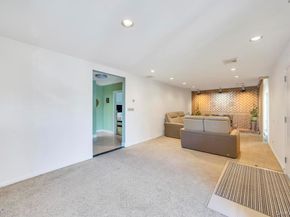 149 Foster Avenue, Valley Stream NY 11580