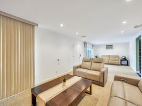 149 Foster Avenue, Valley Stream NY 11580