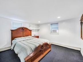 149 Foster Avenue, Valley Stream NY 11580