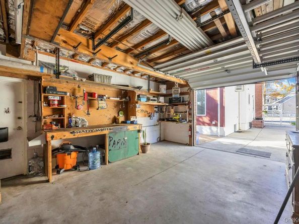 149 Foster Avenue, Valley Stream NY 11580