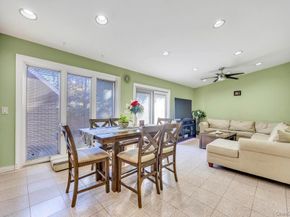 149 Foster Avenue, Valley Stream NY 11580