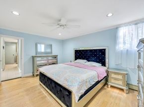 149 Foster Avenue, Valley Stream NY 11580