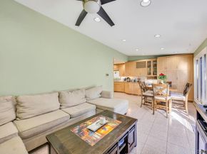 149 Foster Avenue, Valley Stream NY 11580