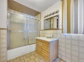 149 Foster Avenue, Valley Stream NY 11580