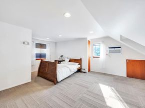 149 Foster Avenue, Valley Stream NY 11580